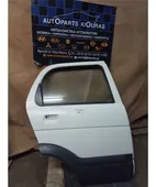 ΠΟΡΤΑ DAIHATSU TERIOS … thumbnail