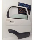 ΠΟΡΤΑ DAIHATSU TERIOS … thumbnail