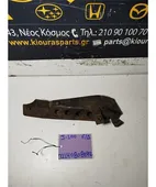 ΓΕΦΥΡΑ DAIHATSU TERIOS … thumbnail