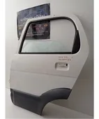 ΠΟΡΤΑ DAIHATSU TERIOS … thumbnail