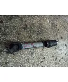 ΑΞΟΝΑΣ ΚΕΝΤΡΙΚΟΣ DAIHATSU …