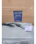 ΜΠΡΑΤΣΑ ΥΑΛΟΚΑΘΑΡΙΣΤΗΡΩΝ DAIHATSU …