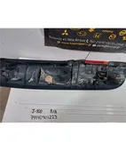 ΦΑΝΑΡΙΑ ΠΙΣΩ DAIHATSU … thumbnail