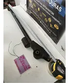 ΚΟΝΤΡΕΣ ΔΙΑΦΟΡΙΚΟΥ DAIHATSU … thumbnail