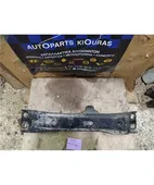 ΓΕΦΥΡΑ DAIHATSU TERIOS … thumbnail