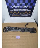ΓΕΦΥΡΑ DAIHATSU TERIOS … thumbnail
