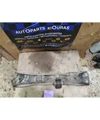 ΓΕΦΥΡΑ DAIHATSU TERIOS … thumbnail