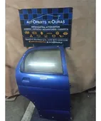 ΠΟΡΤΑ DAIHATSU TERIOS … thumbnail