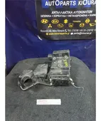 ΦΙΛΤΡΟΚΟΥΤΙ DAIHATSU TERIOS … thumbnail