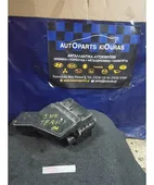 ΦΙΛΤΡΟΚΟΥΤΙ DAIHATSU TERIOS … thumbnail