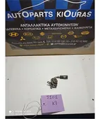 ΡΥΘΜΙΣΤΗΣ ΠΙΕΣΗΣ ΒΕΝΖΙΝΗΣ … thumbnail