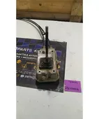 ΛΕΒΙΕΣ ΤΑΧΥΤΗΤΩΝ DAIHATSU … thumbnail