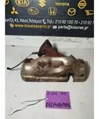 ΠΟΛΛΑΠΛΗ ΕΞΑΓΩΓΗΣ DAIHATSU … thumbnail