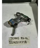 ΔΙΑΚΟΠΤΗΣ ΜΙΖΑΣ DAIHATSU … thumbnail