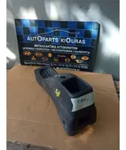 ΚΟΝΣΟΛΑ ΧΕΙΡΟΦΡΕΝΟΥ DAIHATSU … thumbnail