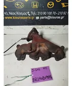 ΠΟΛΛΑΠΛΗ ΕΞΑΓΩΓΗΣ DAIHATSU … thumbnail