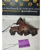 ΠΟΛΛΑΠΛΗ ΕΞΑΓΩΓΗΣ DAIHATSU … thumbnail