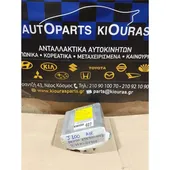 ΕΓΚΕΦΑΛΟΣ ΑΕΡΟΣΑΚΟΥ DAIHATSU … thumbnail