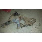 ΨΑΛΙΔΙ DAIHATSU TERIOS 1997-2001