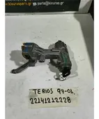 ΔΙΑΚΟΠΤΗΣ ΜΙΖΑΣ DAIHATSU … thumbnail