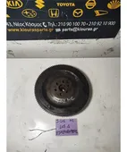 ΒΟΛΑΝ ΜΗΧΑΝΗΣ DAIHATSU … thumbnail