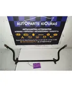 ΖΑΜΦΟΡ DAIHATSU TERIOS … thumbnail