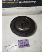 ΒΟΛΑΝ ΜΗΧΑΝΗΣ DAIHATSU … thumbnail