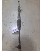 ΚΡΕΜΑΓΙΕΡΑ ΜΗΧΑΝΙΚΗ DAIHATSU … thumbnail