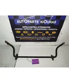 ΖΑΜΦΟΡ DAIHATSU TERIOS … thumbnail