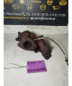 ΠΟΛΛΑΠΛΗ ΕΞΑΓΩΓΗΣ DAIHATSU … thumbnail