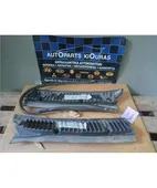 ΝΕΡΟΧΥΤΗΣ DAIHATSU TERIOS …