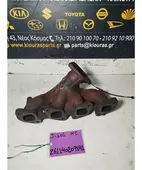 ΠΟΛΛΑΠΛΗ ΕΞΑΓΩΓΗΣ DAIHATSU … thumbnail