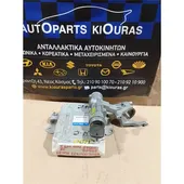 ΕΓΚΕΦΑΛΟΣ ΜΗΧΑΝΗΣ ΣΕΤ … thumbnail