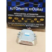 ΕΓΚΕΦΑΛΟΣ ΜΗΧΑΝΗΣ DAIHATSU … thumbnail