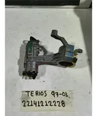ΔΙΑΚΟΠΤΗΣ ΜΙΖΑΣ DAIHATSU … thumbnail