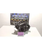ΠΟΛΛΑΠΛΗ ΕΙΣΑΓΩΓΗΣ DAIHATSU … thumbnail