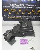 ΦΙΛΤΡΟΚΟΥΤΙ DAIHATSU TERIOS … thumbnail