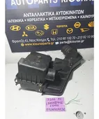 ΦΙΛΤΡΟΚΟΥΤΙ DAIHATSU TERIOS … thumbnail