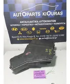 ΦΙΛΤΡΟΚΟΥΤΙ DAIHATSU TERIOS … thumbnail