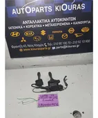 ΠΟΛΛΑΠΛΑΣΙΑΣΤΗΣ DAIHATSU TERIOS … thumbnail
