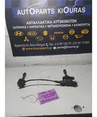 ΠΟΛΛΑΠΛΑΣΙΑΣΤΗΣ DAIHATSU TERIOS … thumbnail