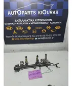 ΜΠΕΚΙΕΡΑ DAIHATSU TERIOS … thumbnail