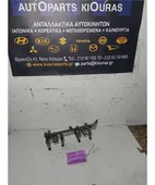 ΜΠΕΚΙΕΡΑ DAIHATSU TERIOS … thumbnail