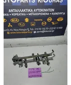 ΜΠΕΚΙΕΡΑ DAIHATSU TERIOS … thumbnail