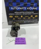 ΜΙΖΑ DAIHATSU TERIOS … thumbnail
