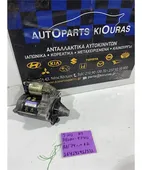 ΜΙΖΑ DAIHATSU TERIOS … thumbnail