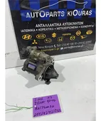 ΜΙΖΑ DAIHATSU TERIOS … thumbnail