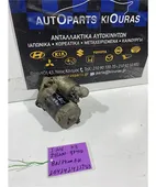 ΜΙΖΑ DAIHATSU TERIOS … thumbnail