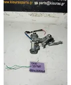ΔΙΑΚΟΠΤΗΣ ΜΙΖΑΣ DAIHATSU … thumbnail