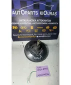 ΣΕΒΡΟΦΡΕΝΟ DAIHATSU TERIOS … thumbnail